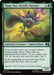 Image for Tippy-Toe, Terrific Partner (734) (Commander: Marvel Super Heroes) - Magic: The Gathering