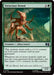 Image for Voracious Brood (735) (Commander: Marvel Super Heroes) - Magic: The Gathering