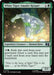 Image for White Tiger, Amulet Keeper (736) (Commander: Marvel Super Heroes) - Magic: The Gathering