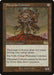 Image for Phyrexian Colossus (305) (Urza's Saga) (USG) - Magic: The Gathering