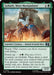 Image for Goliath, Mass Manipulator (766) (Commander: Marvel Super Heroes) - Magic: The Gathering