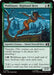 Image for Wolfsbane, Highland Hero (767) (Commander: Marvel Super Heroes) - Magic: The Gathering
