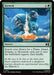 Image for Farseek (0815) (815) (Commander: Marvel Super Heroes) - Magic: The Gathering