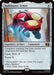 Image for Hulkbuster Armor (107) (Commander: Marvel Super Heroes) - Magic: The Gathering