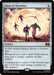 Image for Door of Destinies (198) (Commander: Marvel Super Heroes) - Magic: The Gathering