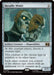 Image for Metallic Mimic (203) (Commander: Marvel Super Heroes) - Magic: The Gathering