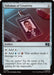 Image for Talisman of Creativity (218) (Commander: Marvel Super Heroes) - Magic: The Gathering