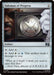 Image for Talisman of Progress (221) (Commander: Marvel Super Heroes) - Magic: The Gathering
