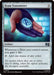 Image for Team Transmitter (573) (Commander: Marvel Super Heroes) - Magic: The Gathering