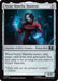 Image for Victor Mancha, Runaway (574) (Commander: Marvel Super Heroes) - Magic: The Gathering