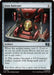 Image for Iron Suitcase (750) (Commander: Marvel Super Heroes) - Magic: The Gathering