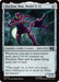 Image for Machine Man, Model X-51 (751) (Commander: Marvel Super Heroes) - Magic: The Gathering