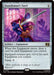 Image for Swordsman's Steel (752) (Commander: Marvel Super Heroes) - Magic: The Gathering