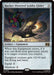 Image for Rocket-Powered Goblin Glider (825) (Commander: Marvel Super Heroes) - Magic: The Gathering