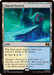 Image for Glacial Fortress (248) (Commander: Marvel Super Heroes) - Magic: The Gathering