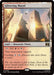 Image for Glittering Massif (249) (Commander: Marvel Super Heroes) - Magic: The Gathering