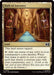 Image for Path of Ancestry (254) (Commander: Marvel Super Heroes) - Magic: The Gathering