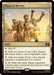 Image for Plaza of Heroes (255) (Commander: Marvel Super Heroes) - Magic: The Gathering