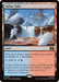 Image for Sulfur Falls (269) (Commander: Marvel Super Heroes) - Magic: The Gathering
