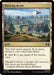 Image for Thriving Heath (580) (Commander: Marvel Super Heroes) - Magic: The Gathering