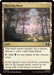 Image for Thriving Moor (582) (Commander: Marvel Super Heroes) - Magic: The Gathering
