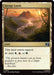 Image for Savage Lands (827) (Commander: Marvel Super Heroes) - Magic: The Gathering