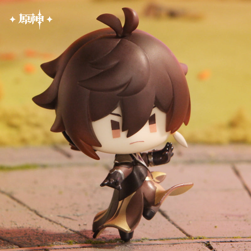 Genshin Impact - Blind Box