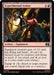 Image for Experimental Armor (543) (Commander: Marvel Super Heroes) - Magic: The Gathering