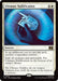 Image for Ultimate Nullification (Surge Foil) (26) (Commander: Marvel Super Heroes) - Magic: The Gathering