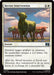 Image for Bovine Intervention (123) (Commander: Marvel Super Heroes) - Magic: The Gathering