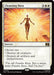 Image for Cleansing Nova (Surge Foil) (124) (Commander: Marvel Super Heroes) - Magic: The Gathering
