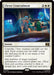 Image for Clever Concealment (125) (Commander: Marvel Super Heroes) - Magic: The Gathering