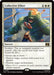 Image for Collective Effort (Surge Foil) (126) (Commander: Marvel Super Heroes) - Magic: The Gathering
