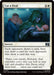 Image for Cut a Deal (Surge Foil) (127) (Commander: Marvel Super Heroes) - Magic: The Gathering