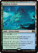 Image for Sodden Verdure (267) (Commander: Marvel Super Heroes) - Magic: The Gathering