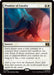 Image for Promise of Loyalty (142) (Commander: Marvel Super Heroes) - Magic: The Gathering