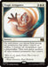 Image for Tragic Arrogance (144) (Commander: Marvel Super Heroes) - Magic: The Gathering