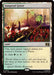 Image for Sunpetal Grove (Surge Foil) (272) (Commander: Marvel Super Heroes) - Magic: The Gathering
