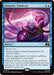 Image for Fantastic Elasticity (30) (Commander: Marvel Super Heroes) - Magic: The Gathering
