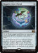 Image for Negative Zone Portal (Surge Foil) (111) (Commander: Marvel Super Heroes) - Magic: The Gathering