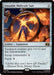 Image for Unstable Molecule Suit (116) (Commander: Marvel Super Heroes) - Magic: The Gathering