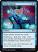 Image for Deep Analysis (149) (Commander: Marvel Super Heroes) - Magic: The Gathering