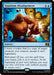 Image for Quantum Misalignment (152) (Commander: Marvel Super Heroes) - Magic: The Gathering