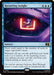 Image for Recurring Insight (Surge Foil) (154) (Commander: Marvel Super Heroes) - Magic: The Gathering