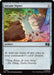 Image for Arcane Signet (0192) (192) (Commander: Marvel Super Heroes) - Magic: The Gathering