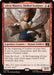 Image for Alicia Masters, Skilled Sculptor (48) (Commander: Marvel Super Heroes) - Magic: The Gathering