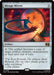 Image for Mirage Mirror (Surge Foil) (206) (Commander: Marvel Super Heroes) - Magic: The Gathering
