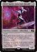 Image for Silver Surfer, Galactus's Herald (Surge Foil) (10) (Commander: Marvel Super Heroes) - Magic: The Gathering
