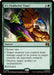 Image for It's Clobberin' Time! (66) (Commander: Marvel Super Heroes) - Magic: The Gathering
