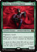 Image for Medusa, Inhuman Queen (Surge Foil) (68) (Commander: Marvel Super Heroes) - Magic: The Gathering